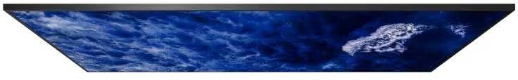 Monitorius Sony FW-98BZ53L - FW-98BZ53L 98 PRO BRAVIA LCD 780