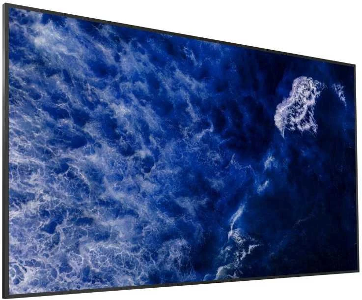 Monitorius Sony FW-98BZ53L - FW-98BZ53L 98 PRO BRAVIA LCD 780