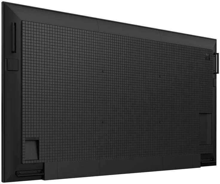 Monitorius Sony FW-98BZ53L - FW-98BZ53L 98 PRO BRAVIA LCD 780