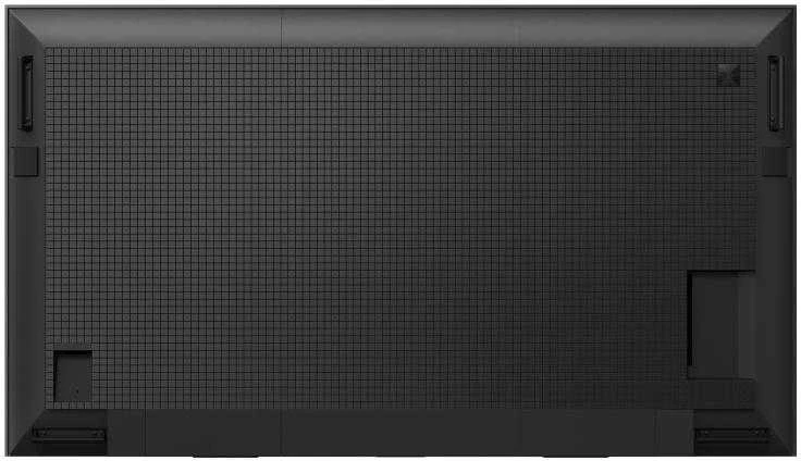 Monitorius Sony FW-98BZ53L - FW-98BZ53L 98 PRO BRAVIA LCD 780