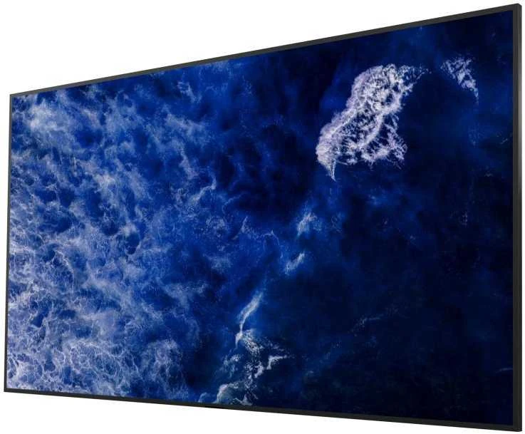 Monitorius Sony FW-98BZ53L - FW-98BZ53L 98 PRO BRAVIA LCD 780