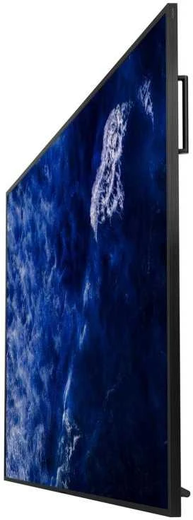Monitorius Sony FW-98BZ53L - FW-98BZ53L 98 PRO BRAVIA LCD 780