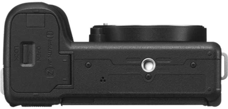 Sony ZV-E10 II kėbulas