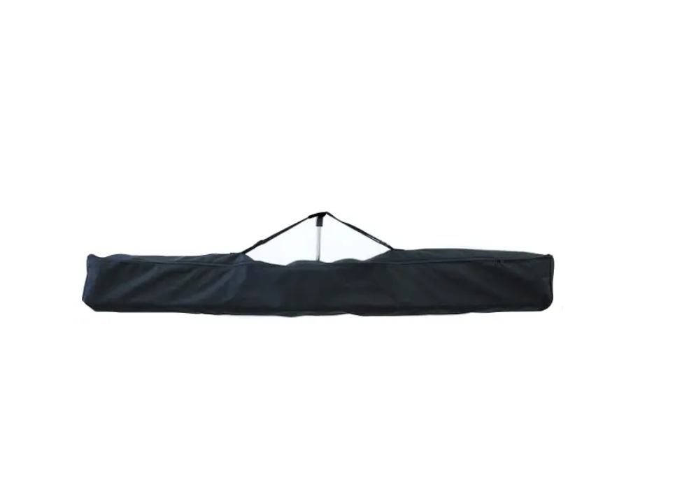 REFLECTA NEŠIMO KREPŠĖ M 150X150CM