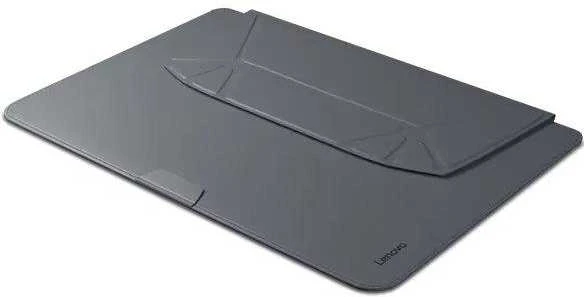 Lenovo | Origami X9 | Tinka iki 14 " | Sleeve | Pilkas