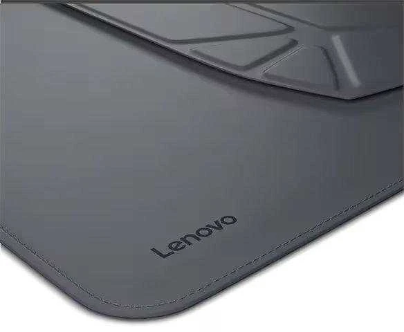 Lenovo | Origami X9 | Tinka iki 14 " | Sleeve | Pilkas