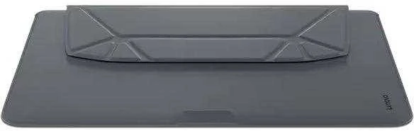 Lenovo | Origami X9 | Tinka iki 14 " | Sleeve | Pilkas