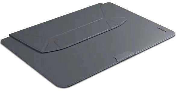 Lenovo | Origami X9 | Tinka iki 14 " | Sleeve | Pilkas