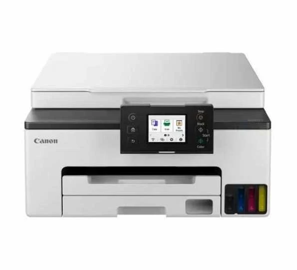 Spausdintuvas „Canon MAXIFY GX1040 MegaTank“.