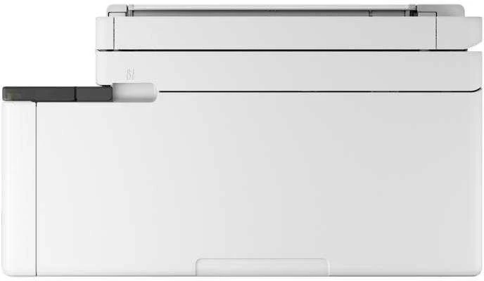 Spausdintuvas „Canon MAXIFY GX2040 MegaTank“