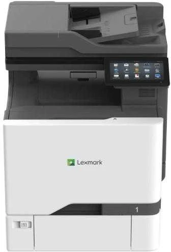 Spausdintuvas Daugiafunkcinis įrenginys Lexmark XC4342 (47C9830)