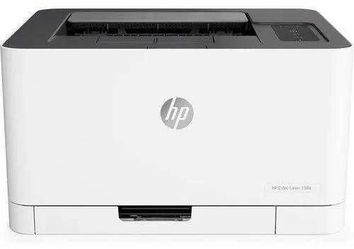 Hewlett Packard (HP) HP LaserJet Pro 3002dw Spausdintuvas - A4 Mono lazerinis, Print, Auto-Duplex, LAN, WiFi, 33ppm, 350-2500 pages per month