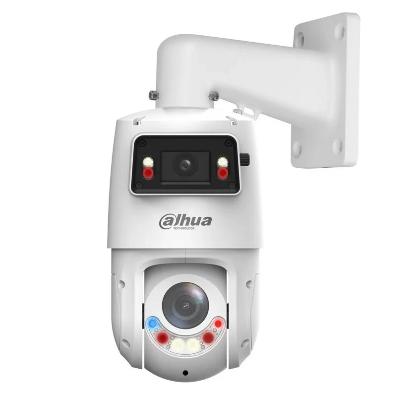 Dahua SDT4E425-4F-GB-A-PV1-0400