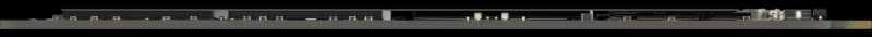 „Corsair MP600 CORE XT M.2 Gen4 PCIe x4 NVMe 4TB“ kietasis diskas