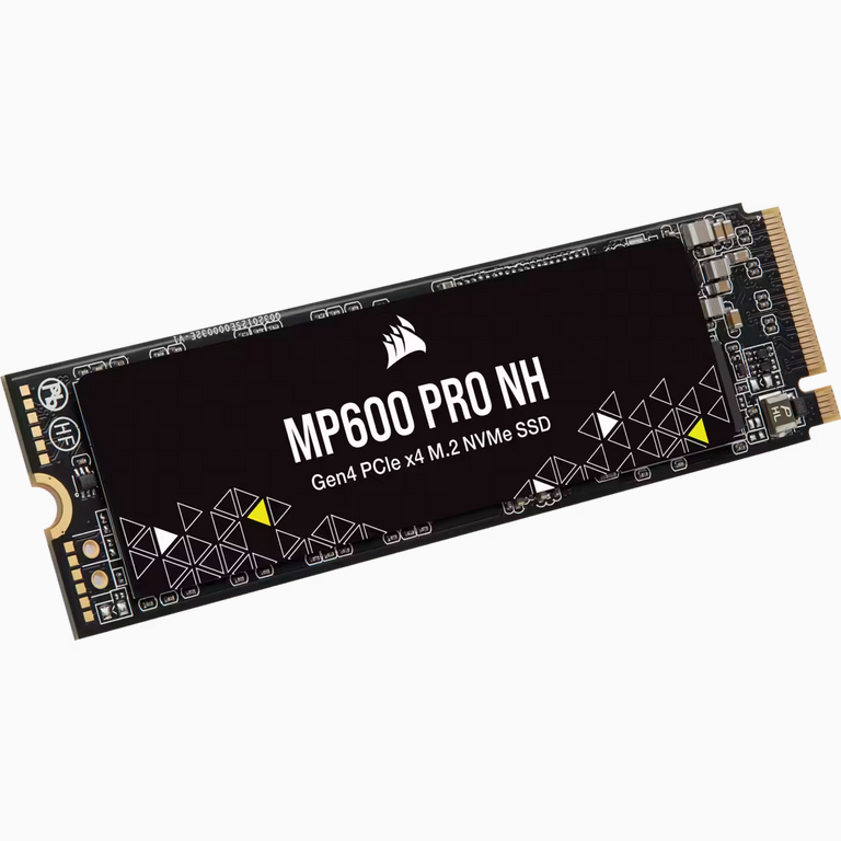 CORSAIR MP600 PRO NH 1TB M.2 SSD