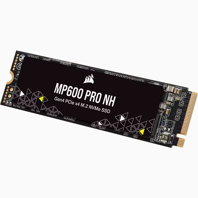 CORSAIR MP600 PRO NH 1TB M.2 SSD