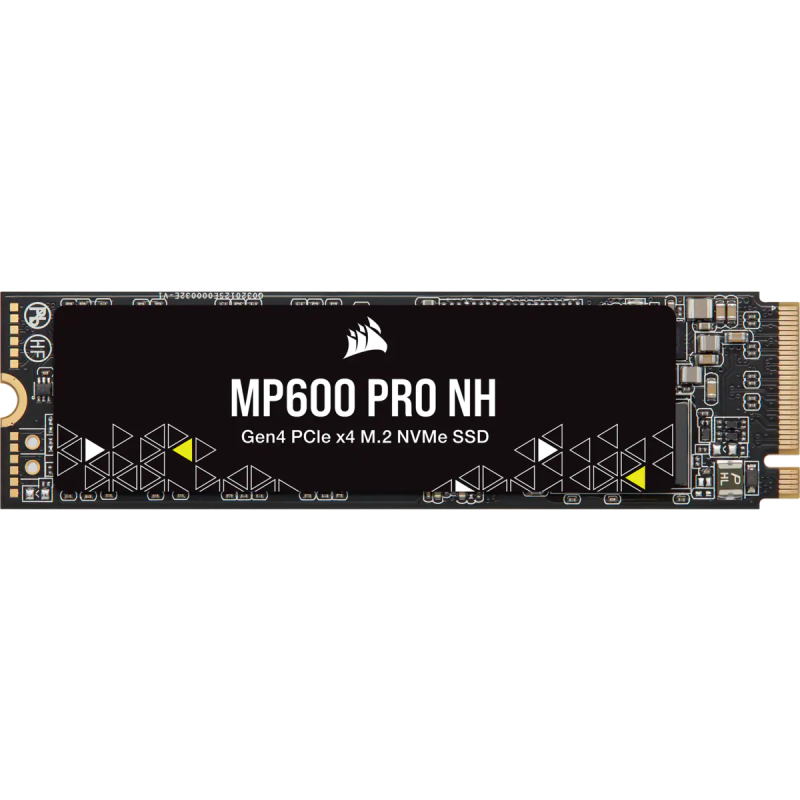 CORSAIR MP600 PRO NH 1TB M.2 SSD