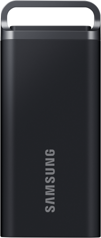 Išorinis kietasis diskas Samsung MU-PH8T0S/EU Portable SSD 8TB