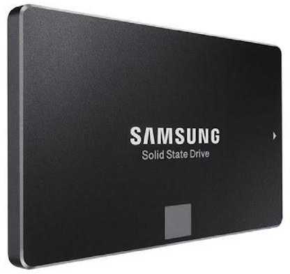 Samsung MZQL23T8HCLS- 00W07)