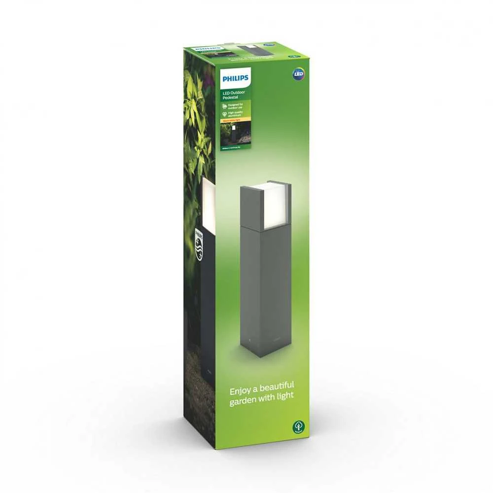 Philips myGarden Stovas / stulpelis