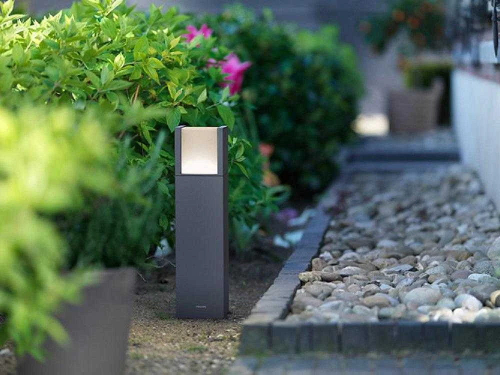 Philips myGarden Stovas / stulpelis