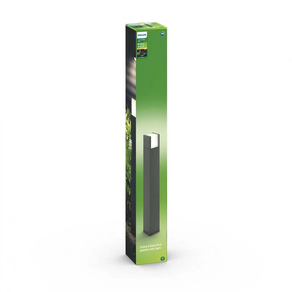 Philips myGarden Stovas / stulpelis