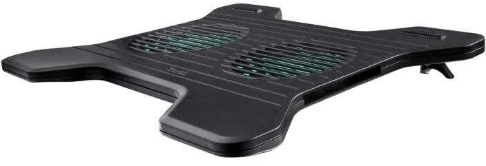 Ugreen TRUST aušinimo stovas Xstream Breeze [iki 16 colių ekranas]