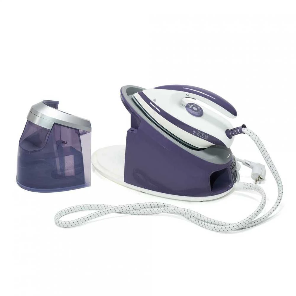 STATIE DE CALCAT HEINNER HIS-D3006V (HIS-D3006V)