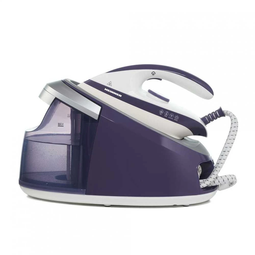 STATIE DE CALCAT HEINNER HIS-D3006V (HIS-D3006V)