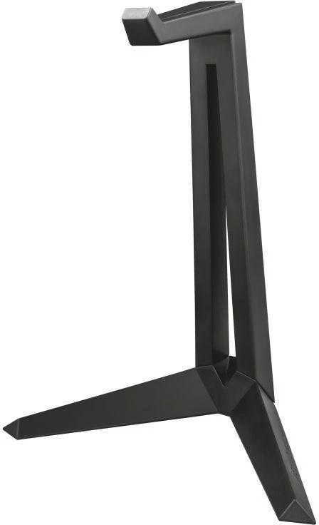 Ausinių stovas TRUST GXT 260 Cendor, Juodas, 22973