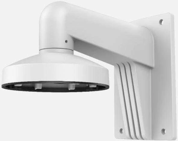 Hikvision kronšteinas DS-1473ZJ-135