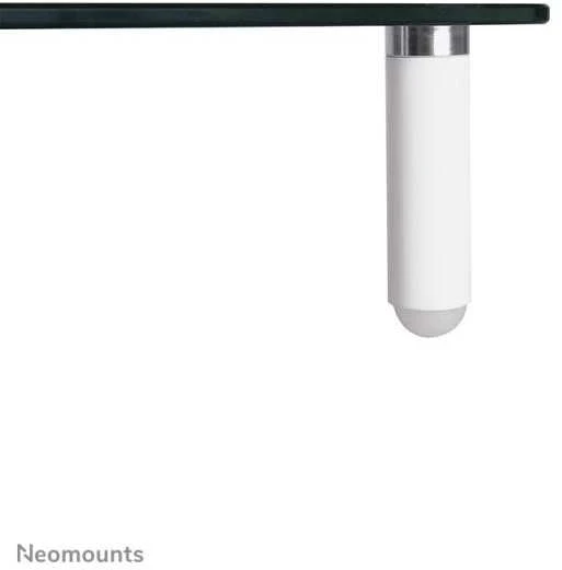 „NeoMounts Monitorius“ pakėlėjas (aukščio reguliavimas: 8 cm)