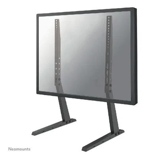 Laikiklis Neomounts Newstar FPMA-D1240 177,8 cm (70") Juoda