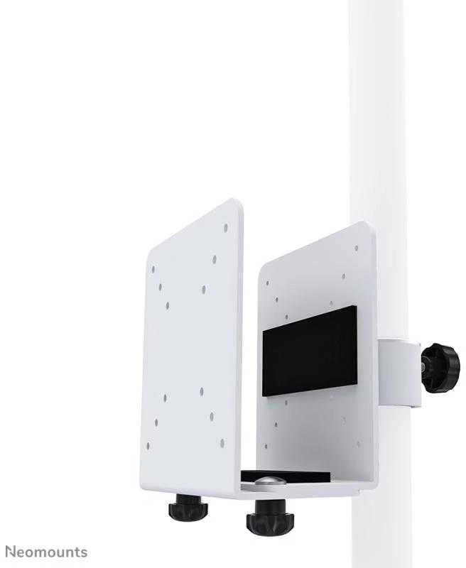 Laikiklis NewStar PC ACC THIN CLIENT MOUNT/10KG THINCLIENT-10 NEOMOUNTS