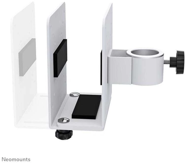 Laikiklis PC ACC THIN CLIENT MOUNT/10KG THINCLIENT-10 NEOMOUNTS