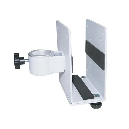 Laikiklis NewStar PC ACC THIN CLIENT MOUNT/10KG THINCLIENT-10 NEOMOUNTS