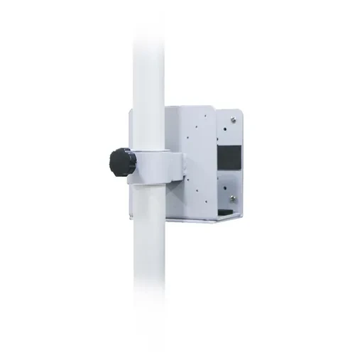 Laikiklis NewStar PC ACC THIN CLIENT MOUNT/10KG THINCLIENT-10 NEOMOUNTS