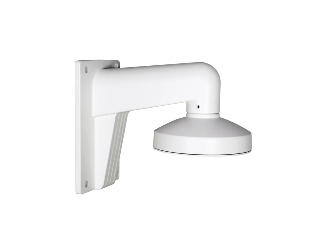 KAMEROS LAIKIKLIS DS-1273ZJ-140 Hikvision