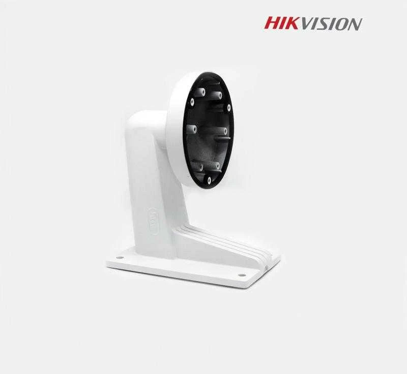 KAMEROS LAIKIKLIS DS-1273ZJ-135 Hikvision