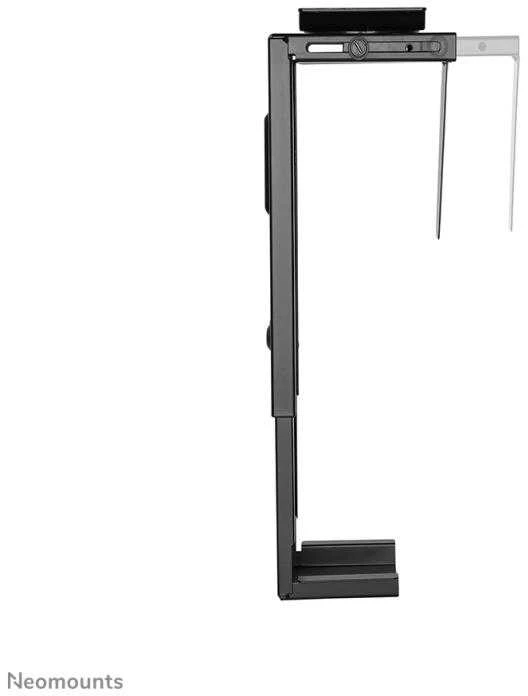„NeoMounts NM-CPU100BLACK“ procesoriaus laikiklis