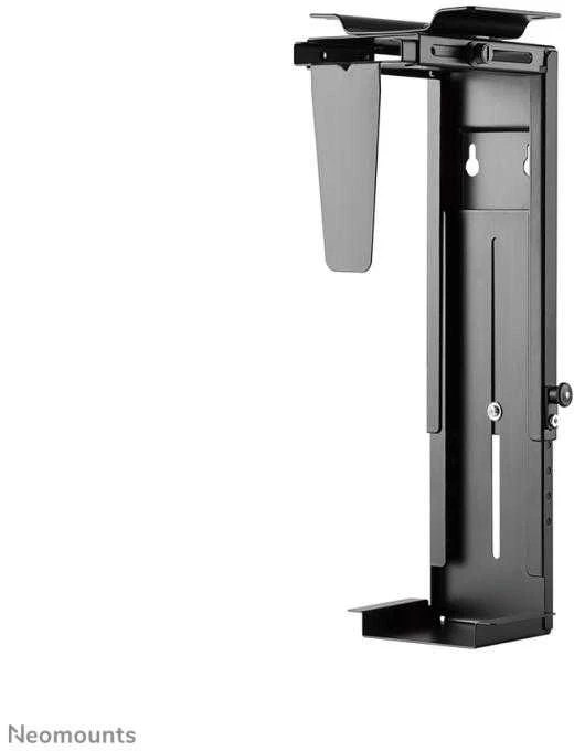 „NeoMounts NM-CPU100BLACK“ procesoriaus laikiklis