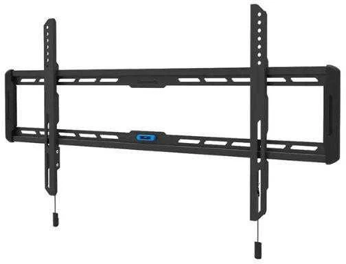 Laikiklis NEOMOUNTS BY NEWSTAR SCREEN WALL MOUNT (FIXED, ULTRA THIN, VESA 800X400)
