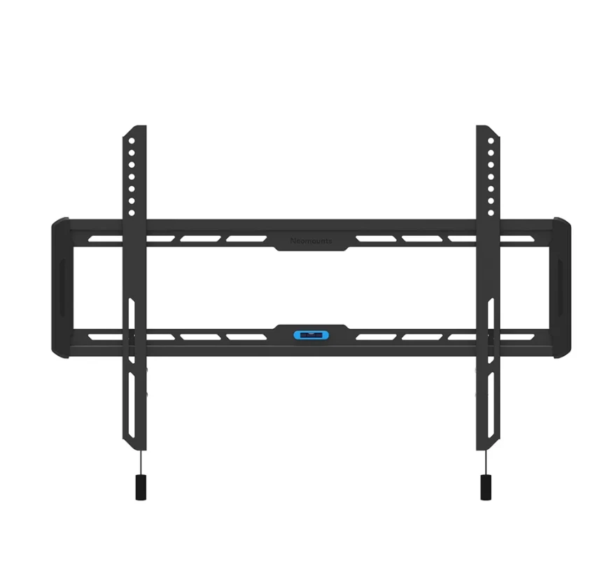 Laikiklis NEOMOUNTS BY NEWSTAR SCREEN WALL MOUNT (FIXED, ULTRA THIN, VESA 800X400)