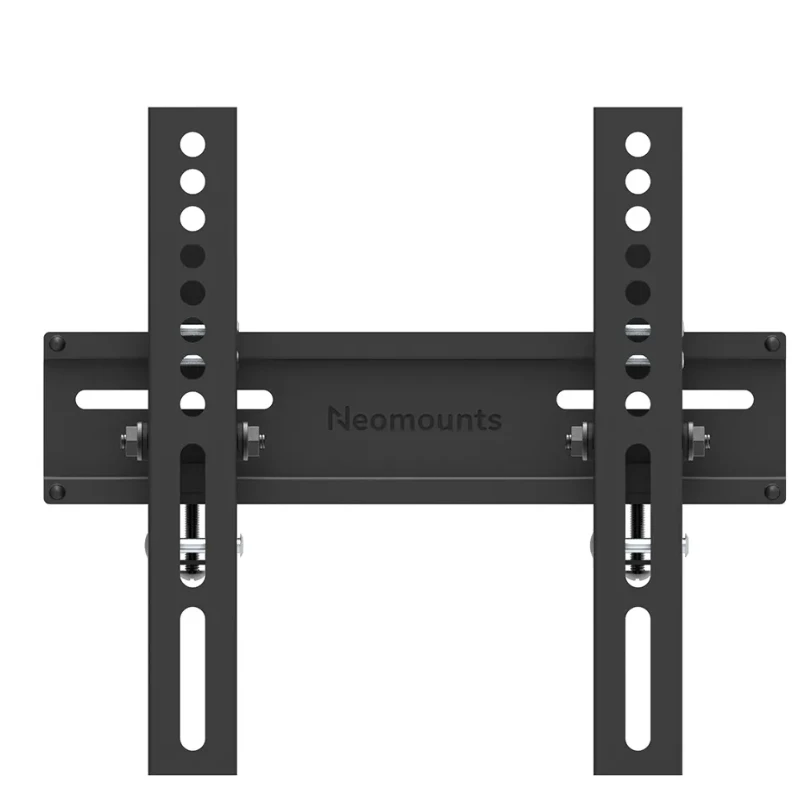 Laikiklis NEOMOUNTS BY NEWSTAR SCREEN WALL MOUNT (TILT, LOCKABLE, VESA 200X200)