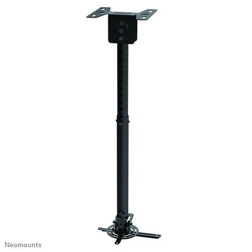 Neomounts NewStar Lubinis laikiklis projektoriui mount solution (height from 58 - 83 cm)