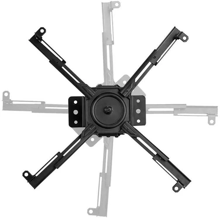 NEOMOUNTS BY NEWSTAR PROJECTOR CEILING MOUNT