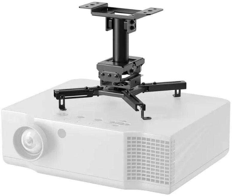 NEOMOUNTS BY NEWSTAR PROJECTOR CEILING MOUNT