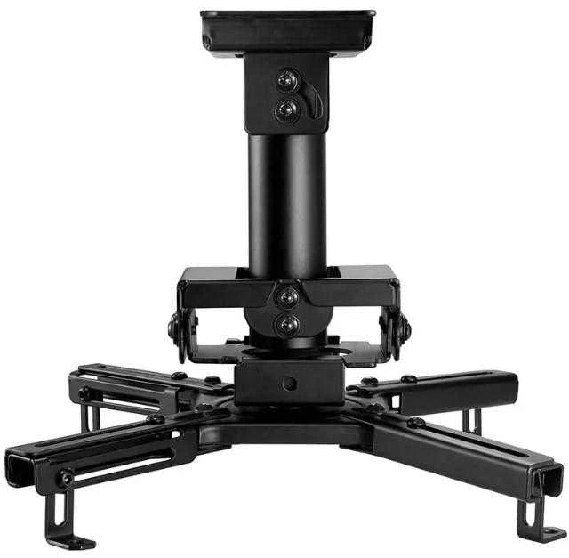NEOMOUNTS BY NEWSTAR PROJECTOR CEILING MOUNT