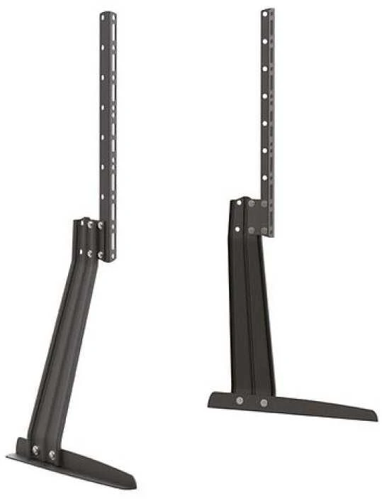 Laikiklis BARKAN S40.B 32"-70" televizorius, stalinis