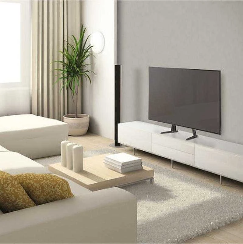 Laikiklis BARKAN S40.B 32"-70" televizorius, stalinis